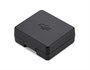 Широкоугольный объектив DJI Mavic 3 Classic 24889628