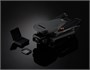 Широкоугольный объектив DJI Mavic 3 Classic 24889628