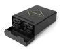 Кейс для пропеллеров DJI Mavic 3 (SunnyLife) 952455722