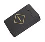 Кейс для пропеллеров DJI Mavic 3 (SunnyLife) 952455722