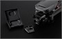 Широкоугольный объектив DJI Mavic 3 Pro 1811252509