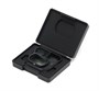 Широкоугольный объектив DJI Mavic 3 Pro 1811252509