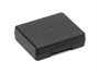 Широкоугольный объектив DJI Mavic 3 Pro 1811252509