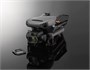 Широкоугольный объектив DJI Mavic 3 1108658897