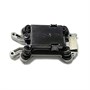 Модуль IMU DJI Mavic 3 112639438