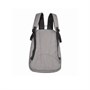 Твердый рюкзак (hardshell) DJI Mavic 2 v.3 2024267966