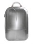 Твердый рюкзак (hardshell) DJI Mavic 2 v.3 2024267966