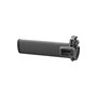 Шасси DJI Mavic 2 (Переднее правое) 462713919