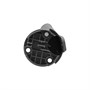 Шасси DJI Mavic 2 (Переднее правое) 462713919