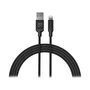 Lightning кабель (45 см) (Freewell) 1116032575