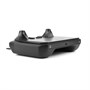 Фиксатор стиков DJI Smart Controller (SunnyLife) 462970032