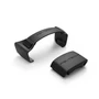 Фиксатор пропеллеров DJI Mavic 2 (PGYTECH P-HA-034) 334396188
