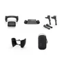 Комплект из 5 аксессуаров DJI Mavic 2 (PGYTECH P-HA-054) 3064349