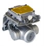 Подвес с камерой DJI Mavic 2 Zoom 240017300