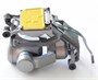 Подвес с камерой DJI Mavic 2 Zoom 240017300