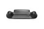Фиксатор стиков пульта DJI Mavic 2 (PGYTECH P-HA-035) 1637931134