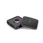 Ультрафиолетовый UV фильтр DJI Mavic 2 Zoom (Professional) (PGYTECH P-HA-001) 1623938421