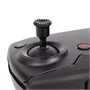 Стики пульта DJI Mavic Mini / Mavic 2 / Mavic Air (Серый) (SunnyLife) 10005734