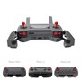 Стики пульта DJI Mavic Mini / Mavic 2 / Mavic Air (Красный) (SunnyLife) 1014944520