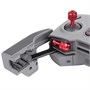 Стики пульта DJI Mavic Mini / Mavic 2 / Mavic Air (Красный) (SunnyLife) 1014944520