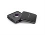 Поляризационный CPL фильтр DJI Mavic 2 Zoom (Advanced) (PGYTECH P-HA-024) 1653560329
