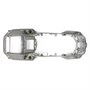 Корпус DJI Mavic 2 (Средняя часть) 215231431