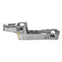 Корпус DJI Mavic 2 (Средняя часть) 215231431
