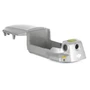 Корпус DJI Mavic 2 (Верхняя часть) 1814870305