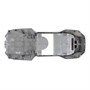 Корпус DJI Mavic 2 (Верхняя часть) 1814870305
