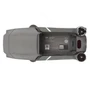 Антипылевые заглушки батарейного разъема и 3 аккумуляторов DJI Mavic 2 (4шт.) (SunnyLife) 1167129826