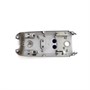 Корпус DJI Mavic 2 (Нижняя часть) 1051006670