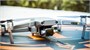 Нейтральный фильтр ND8 DJI Mavic 2 Pro (Freewell) 228610196