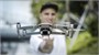 Нейтральный фильтр ND8 DJI Mavic 2 Pro (Freewell) 228610196