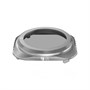 Набор из 6 фильтров (ND4/8/16/CPL/ND32-PL/64) DJI Mavic 2 Pro (Essential Kit) (Freewell) 2107645480