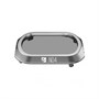 Набор из 6 фильтров (ND4/8/16/CPL/ND32-PL/64) DJI Mavic 2 Pro (Essential Kit) (Freewell) 2107645480
