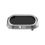 Набор из 6 фильтров (ND4/8/16/CPL/ND32-PL/64) DJI Mavic 2 Pro (Essential Kit) (Freewell) 2107645480