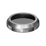 Набор из 6 фильтров (ND4/8/16/CPL/ND32-PL/64) DJI Mavic 2 Zoom (Budget Kit) (Freewell) 2135925406