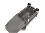 Антипылевая заглушка батарейного разъема DJI Mavic 2 (SunnyLife) 614230123