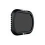 Нейтральный фильтр ND32 DJI Mavic 2 Pro (Freewell) 360881781