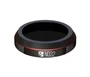 Нейтральный фильтр ND32 DJI Mavic 2 Zoom (Freewell) 1760375519