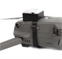 Крепёжный чехол GPS DJI Mavic 2 (SunnyLife) 334620104