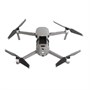 Крепёжный чехол GPS DJI Mavic 2 (SunnyLife) 334620104