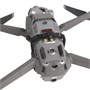 Крепёжный чехол GPS DJI Mavic 2 (SunnyLife) 334620104