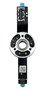 Мотор ROLL DJI Mavic 2 Pro 1280059604