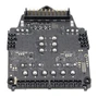 Плата ESC DJI Mavic 2 644431309