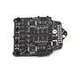 Плата ESC DJI Mavic 2 644431309