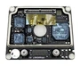 Плата подвеса DJI Mavic 2 849663894