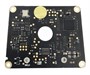 Плата подвеса DJI Mavic 2 849663894