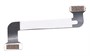 Шлейф ESC DJI Mavic 2 791692661