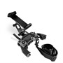 Держатель смартфона/планшета 4-12 дюймов для пульта DJI Mavic Pro / Platinum / Air / Mini / Mini SE, Mavic 2 и Spark (YX) 638259455